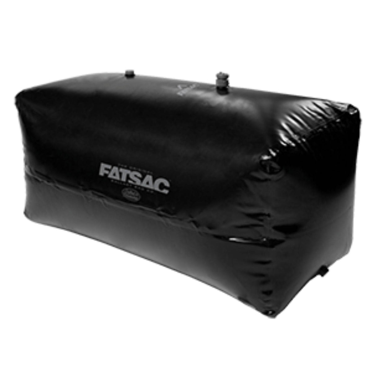 Jumbo V-Drive Wakesurf Ballast Bag - 1100lbs R852133