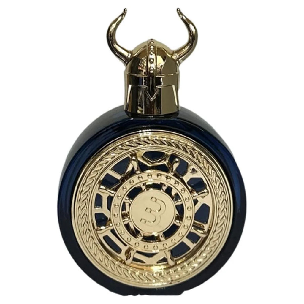 3.4 oz EDP Spray W794