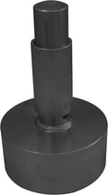 Crankshaft Front & Rear Seal Installer Set E36458