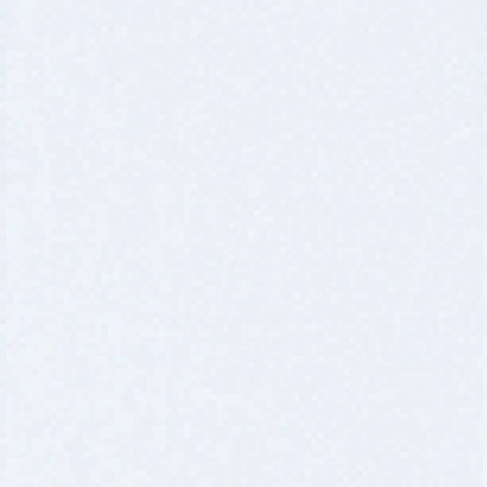 White Painted Maple Wall Cabinet V357869