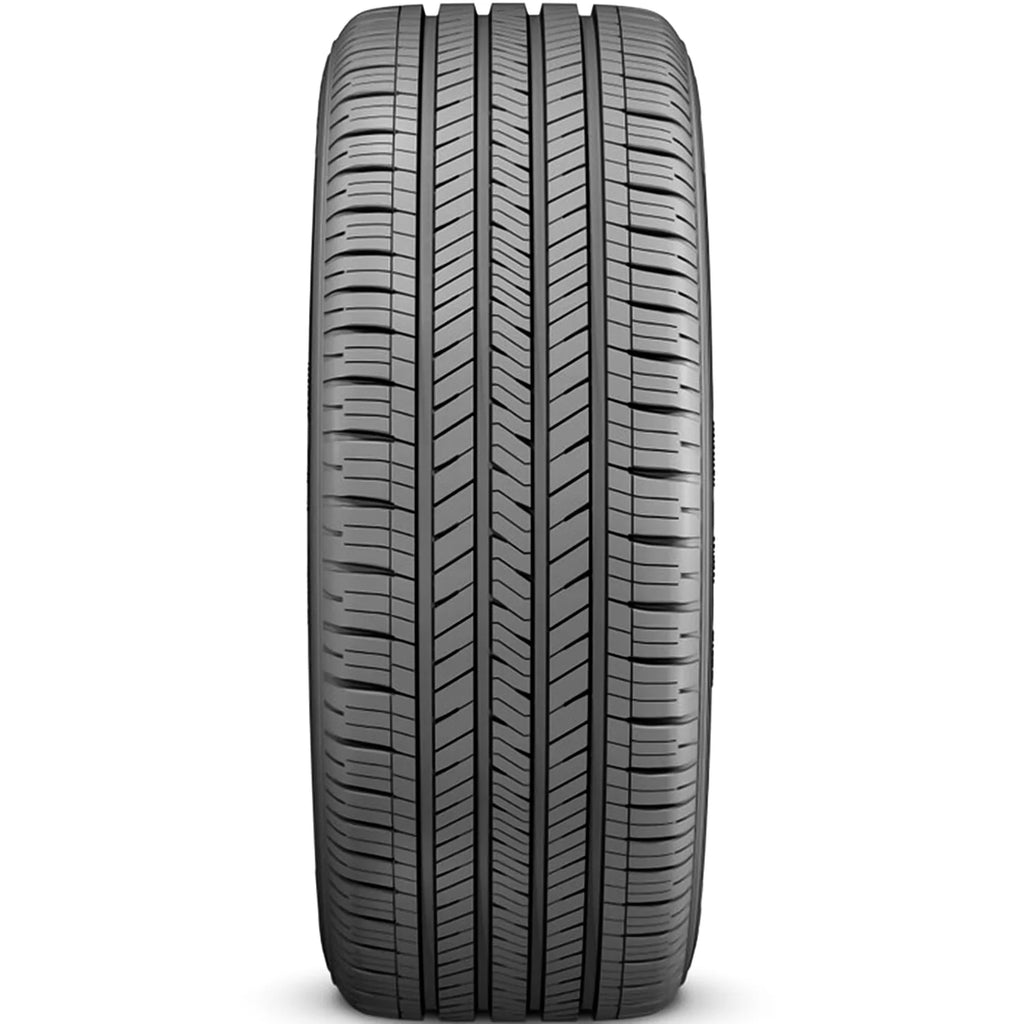 Set of 4 All Season Tires M880