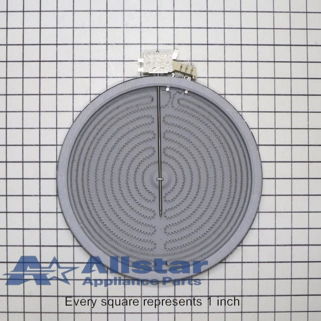Radiant Surface Element R928813