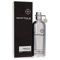Eau De Parfum Spray 3.3 oz D825