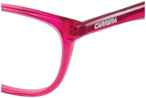 Cherry Eyeglasses R5908