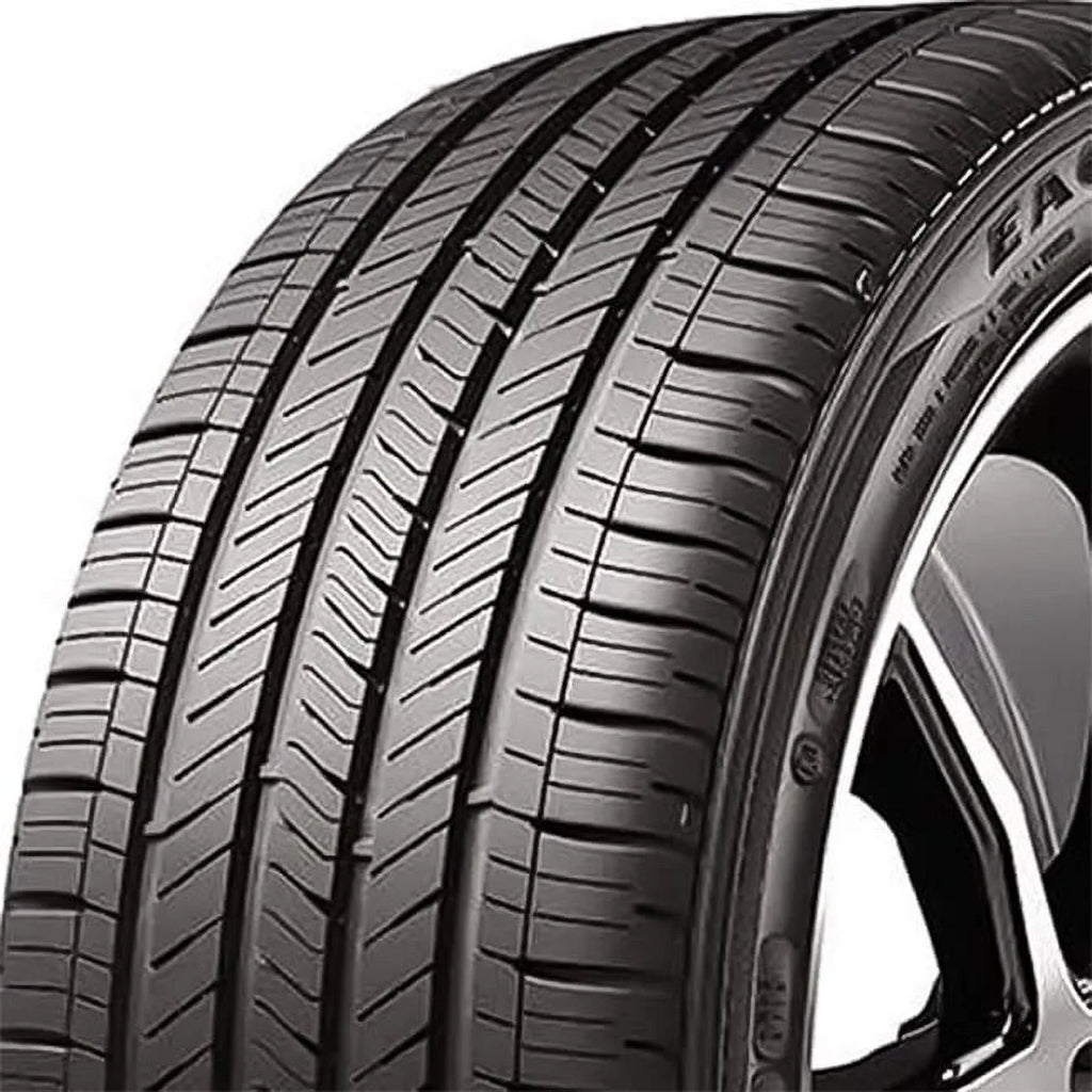 Set of 4 All Season Tires M880