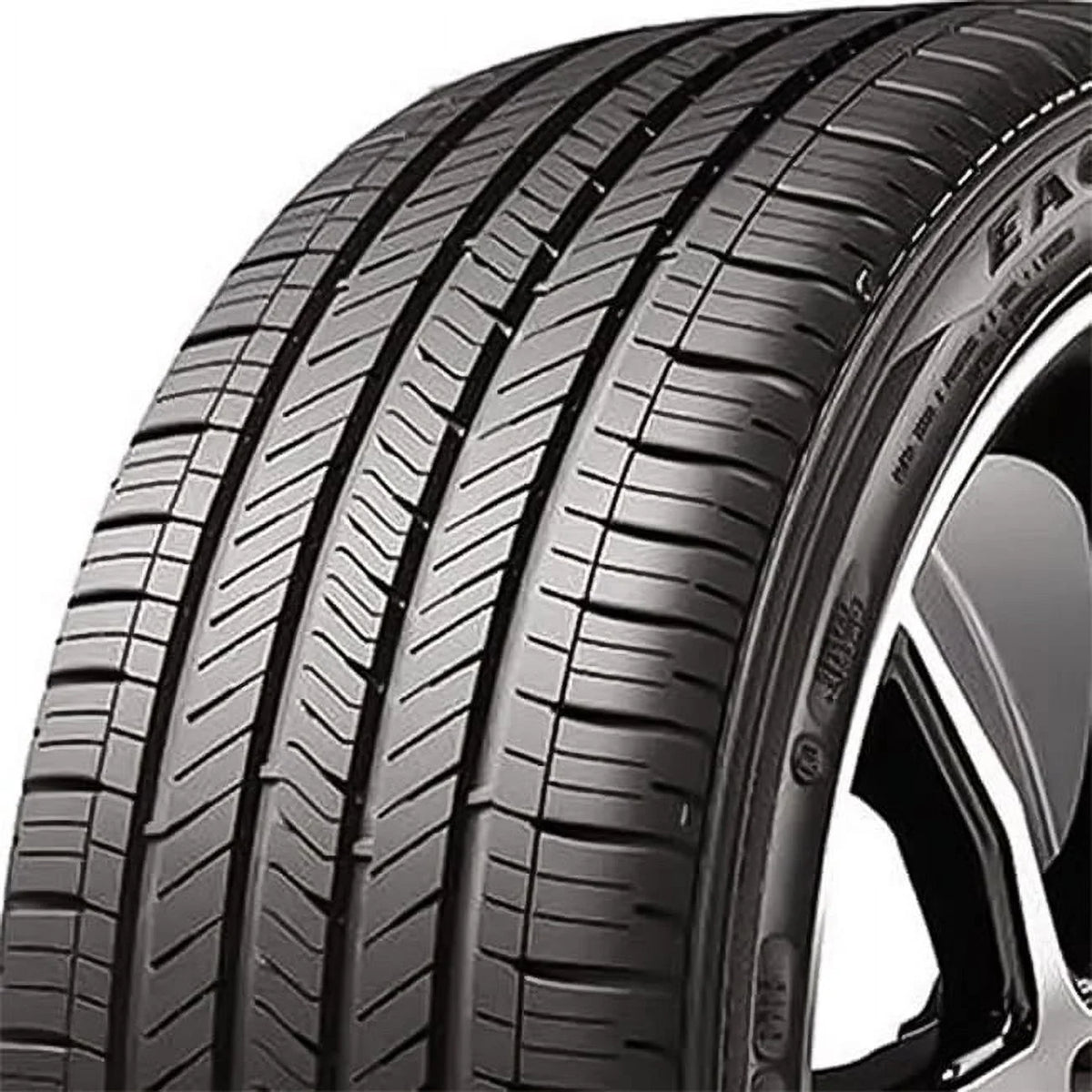 Set of 4 All Season Tires M880
