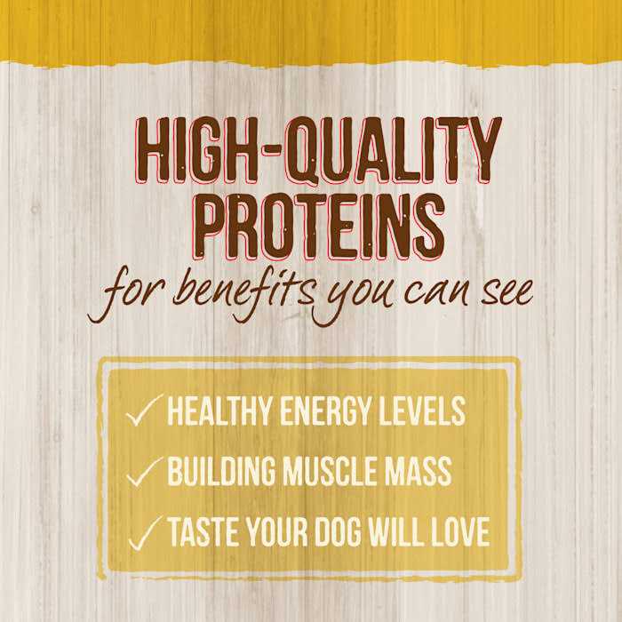 Healthy Grains Dry Dog Food Healthy Weight Recipe Z52707
