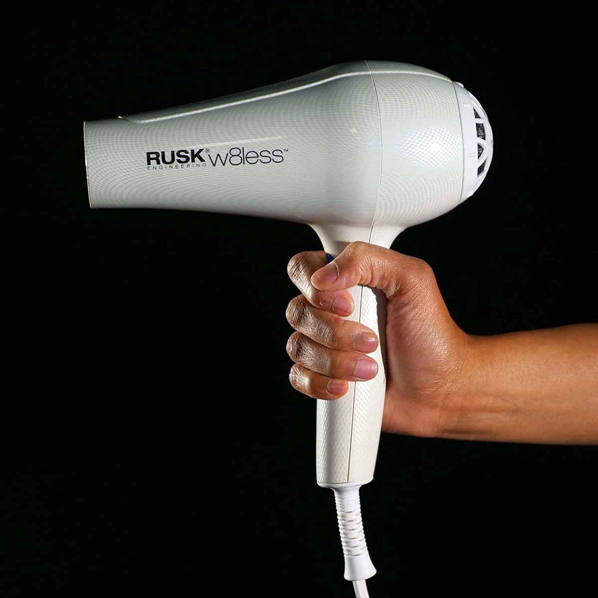 2000 Watt Hair Dryer K327783