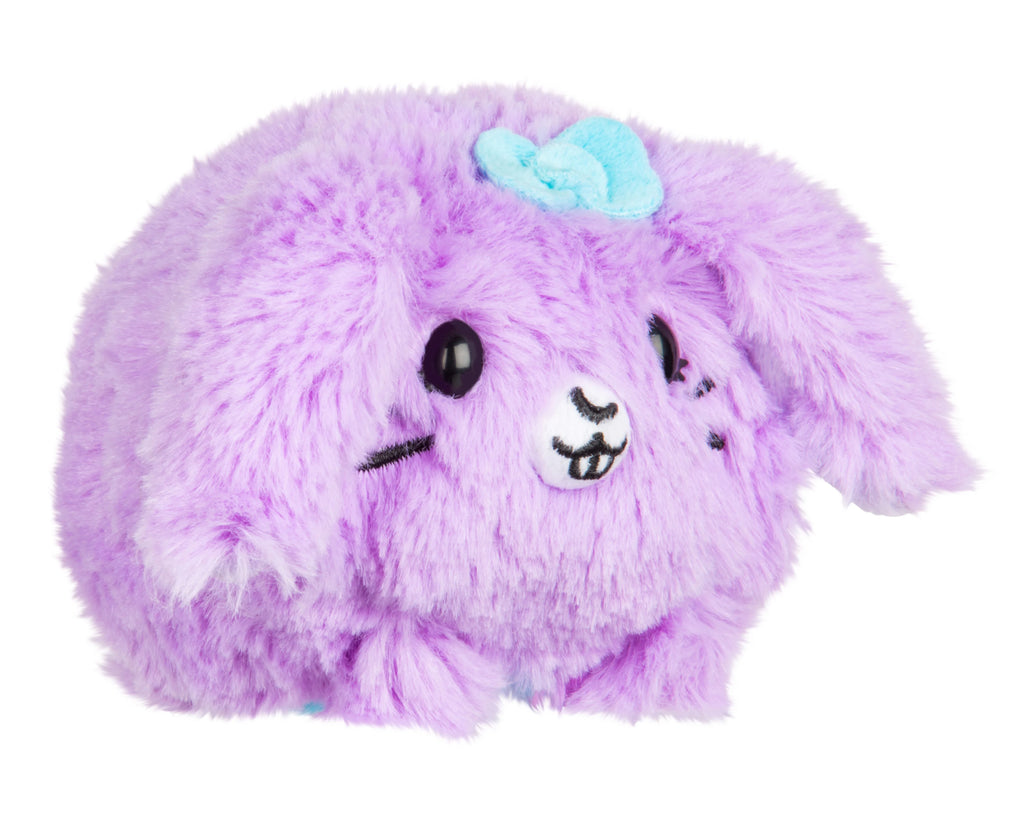 Giant Pikmi Flips Plush with 1-2 Medium Plush X647925