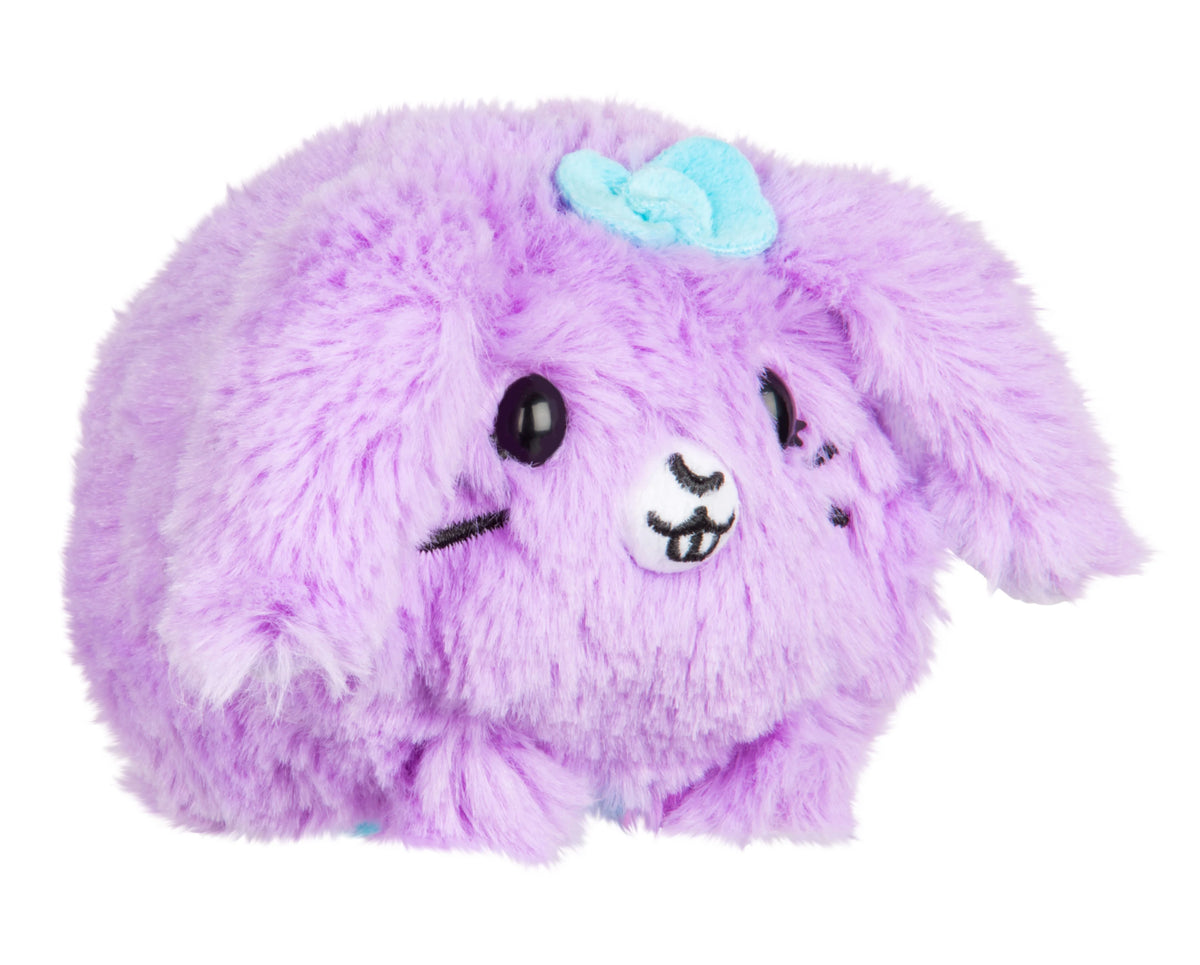 Giant Pikmi Flips Plush with 1-2 Medium Plush X647925