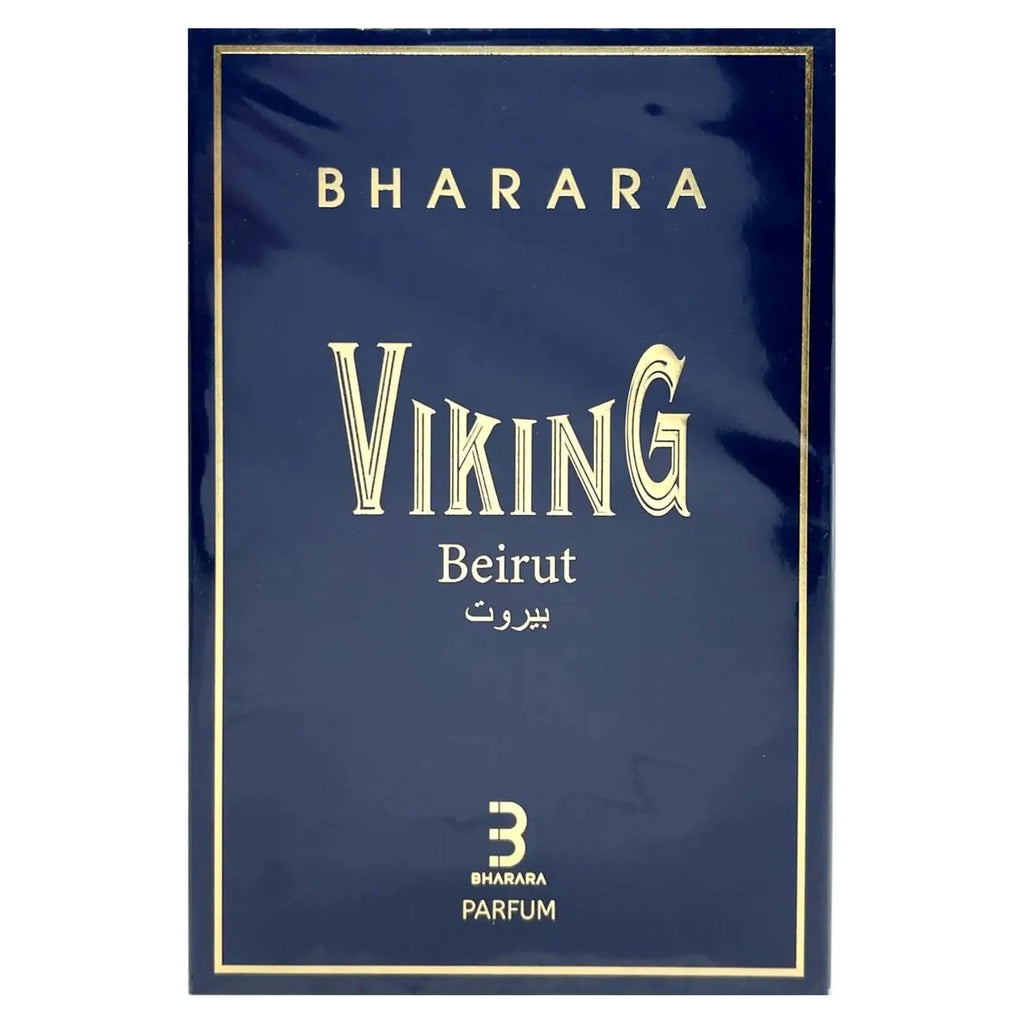3.4 oz EDP Spray W794