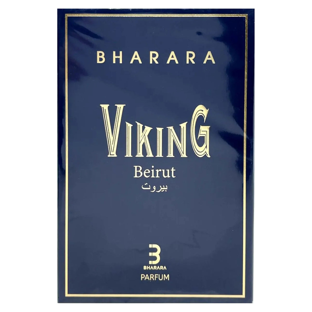 3.4 oz EDP Spray W794