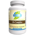 B Complex 60vc Q24957