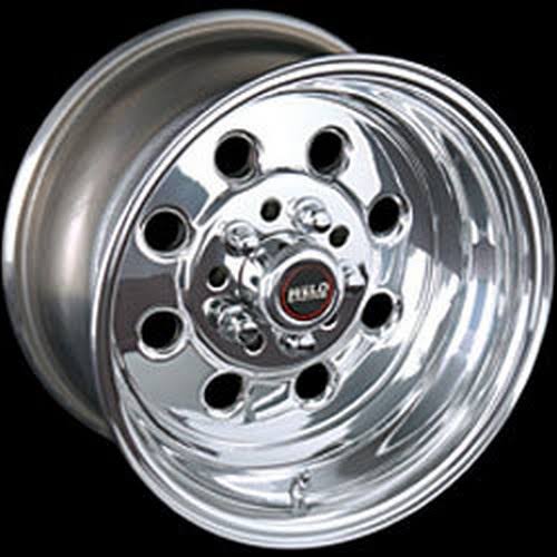 15 x 7in. Draglite 5 x 4.5-4.75in. 5.5in. BS C811933