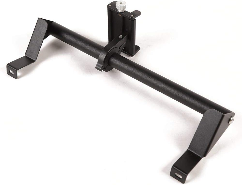 Dash Phone Holder Pack of 2 E71871
