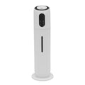 2.3Gal Cool Mist Ultrasonic Humidifier with Remote Control and Digital Display Q8933