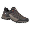 Mountain Trainer Lite GTX 11 S34221