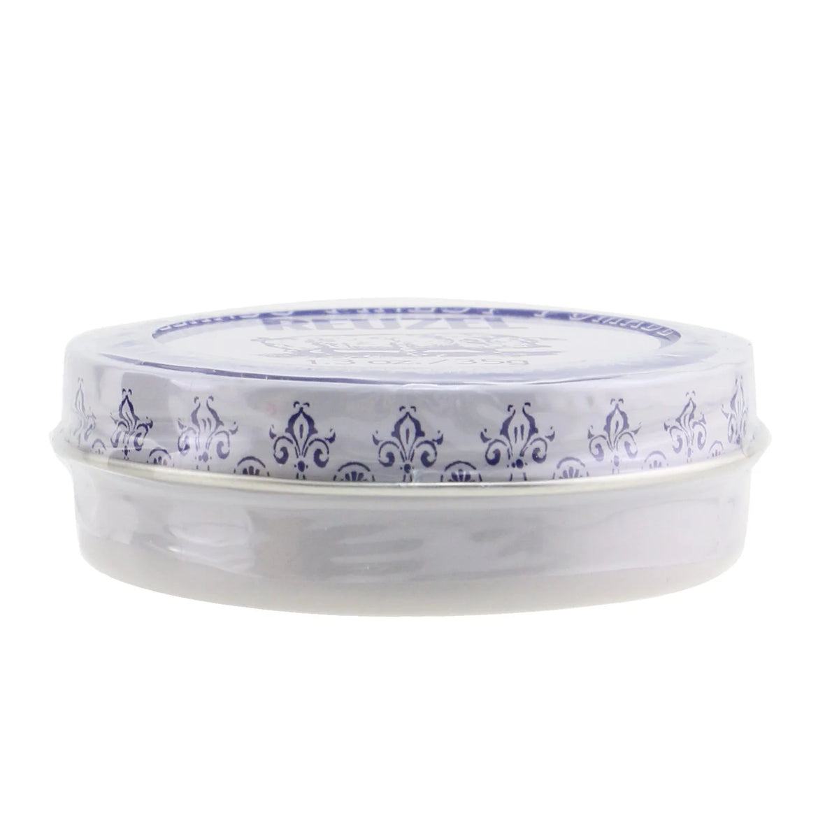 Clay Matte Pomade 35g U721824