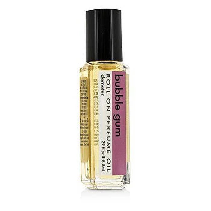 Roll On Perfume Oil Z537322