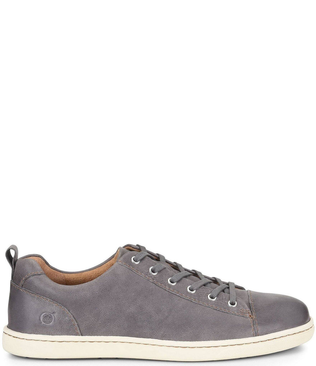 Tan Men&s 8 O6563
