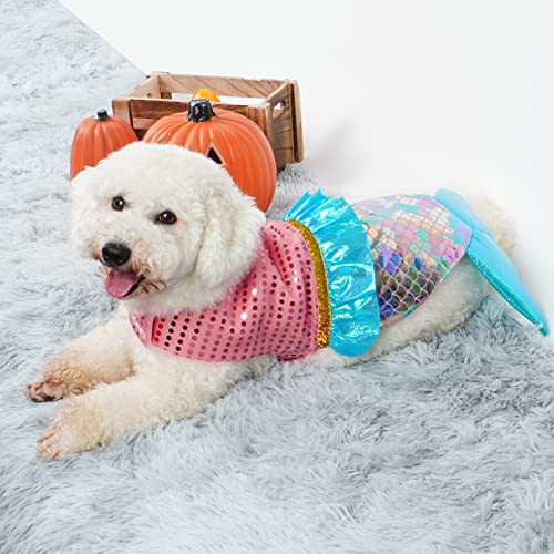 Dog Costumes Size XL W30316