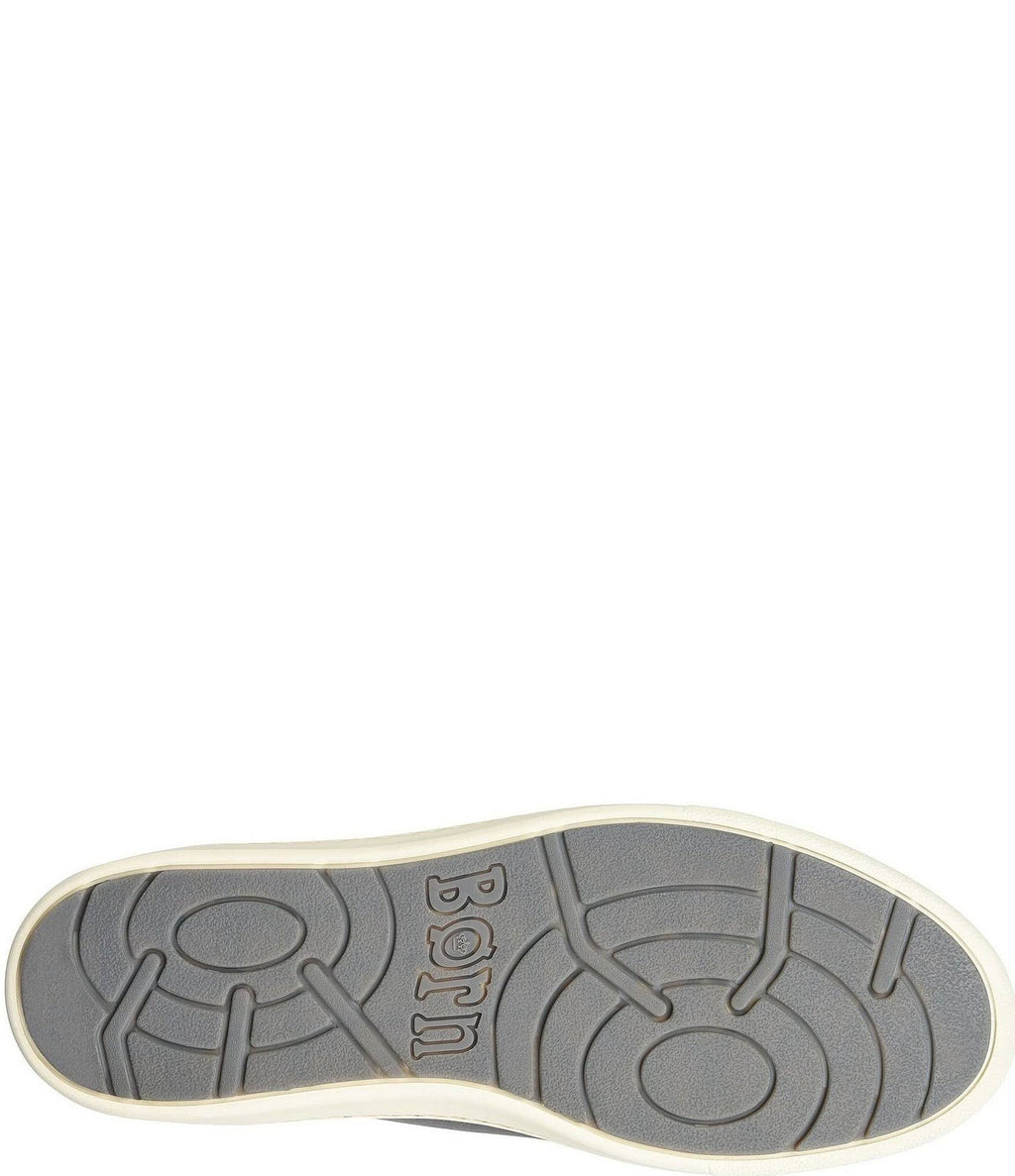 Tan Men&s 8 O6563