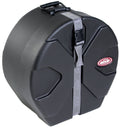 6 1/2 x 14 Snare Case with Padded Interior S445194