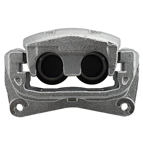 Front LH&RH Disc Brake Caliper X8234