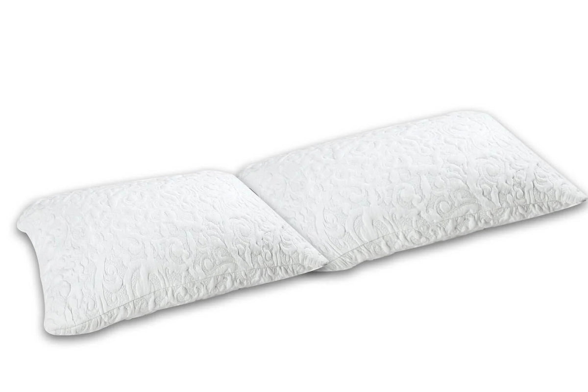 14-inch Gel Memory Foam Mattress I462755