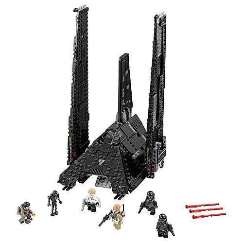Star Wars Imperial Shuttle Toy K33992