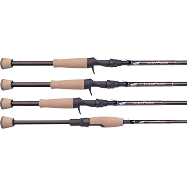 Casting Rod U866