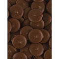 chocolate wafers compound hazelnut J97586