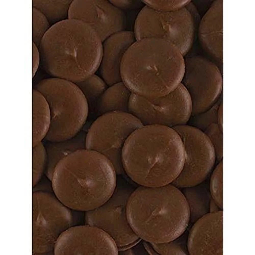 chocolate wafers compound hazelnut J97586