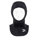 3mm Super Stretch Neoprene Dive Hood Y287142