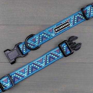 Ultralight Collar G892