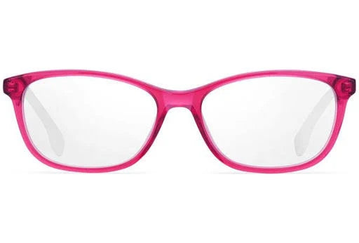 Cherry Eyeglasses R5908