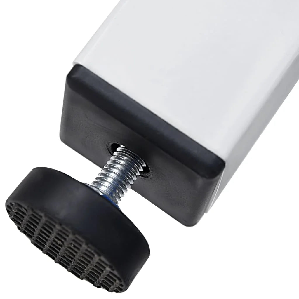 Washing Machine Stacking Kit with Pull-Out Shelf C1477
