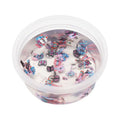 Slime Crystal Mud Non-stick Toy 60ml C4627