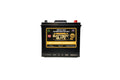 Reconditioned 12 Volt 640 CCA Automotive Battery X858