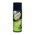 Indoor/Outdoor Cat & Kitten Repellent D3621