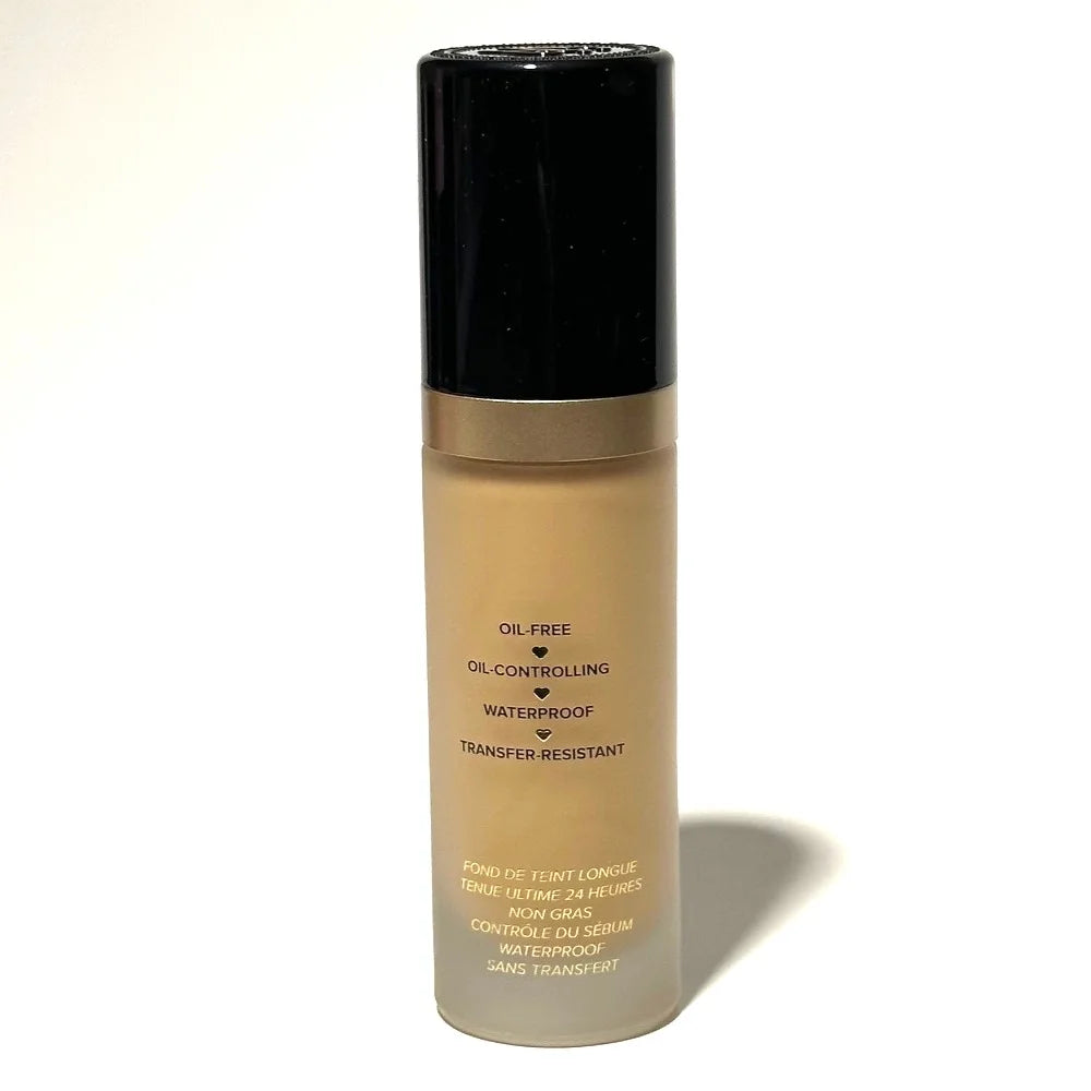 Matte 24 Hour Foundation 1 oz I173878