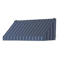 6 ft. Awning in a Box X9067