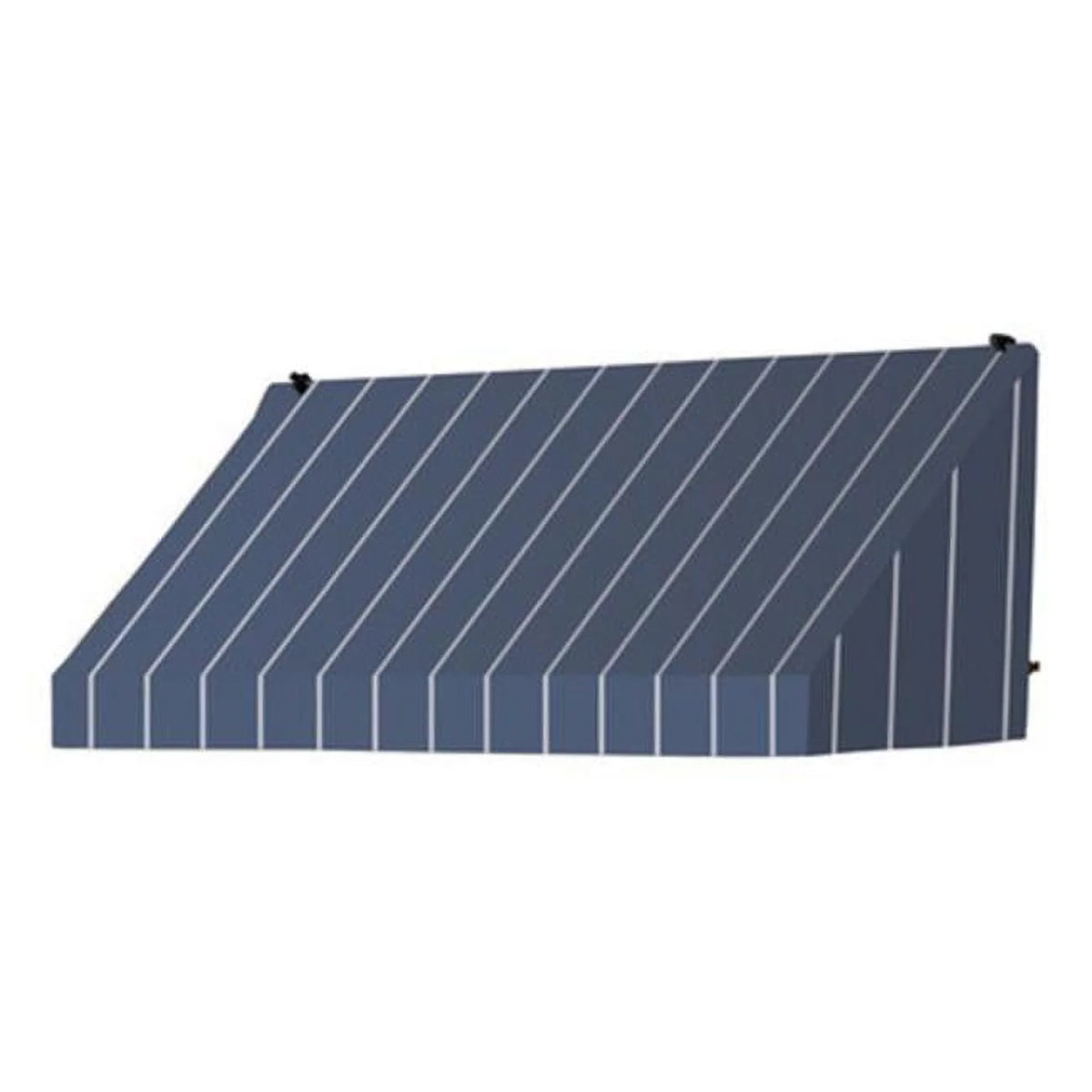 6 ft. Awning in a Box X9067