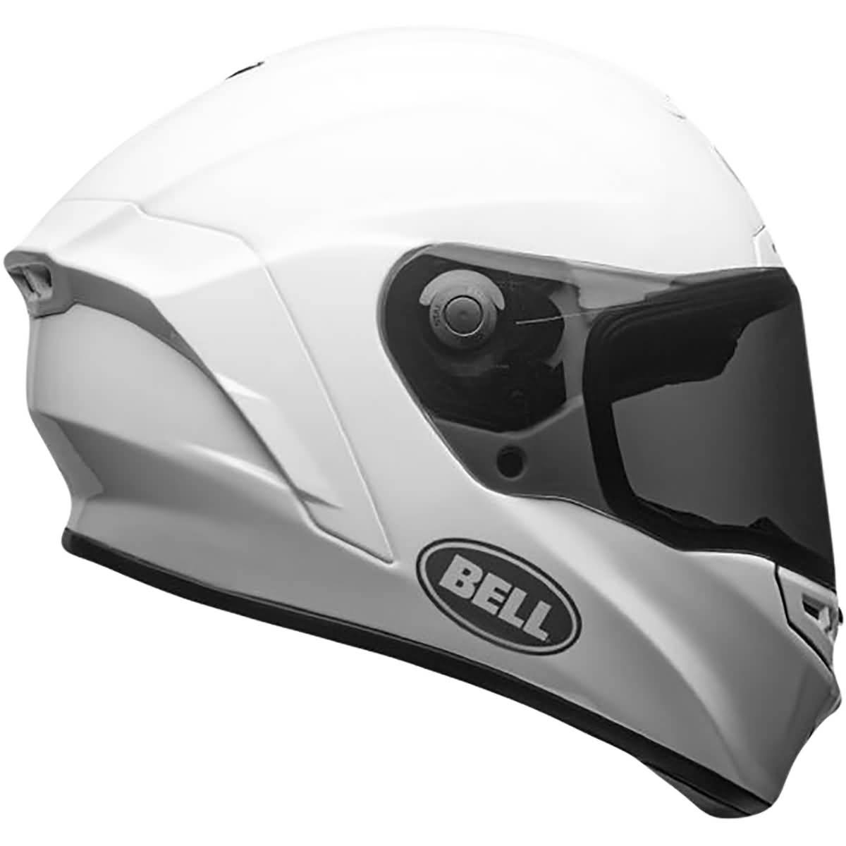 Matte Black MIPS Helmet S23538