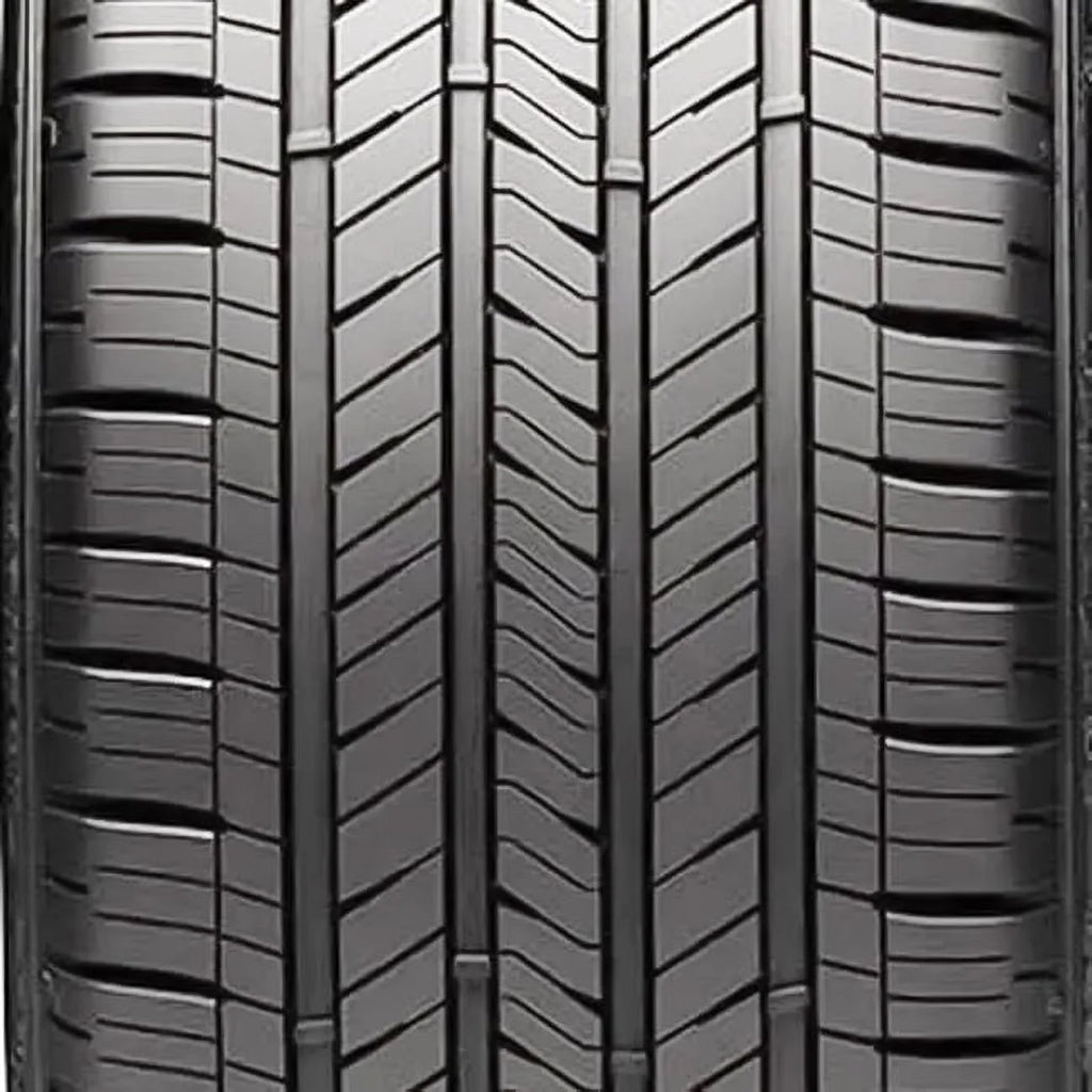 Set of 4 All Season Tires M880