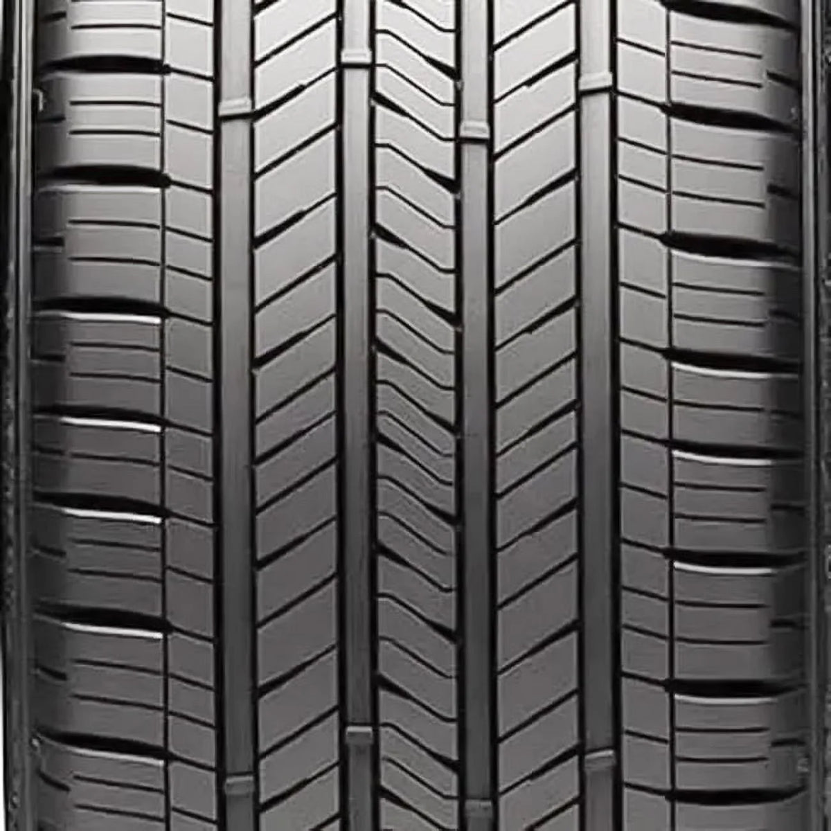 Set of 4 All Season Tires M880