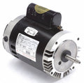 1 HP Pool and Spa Pump Motor Y238