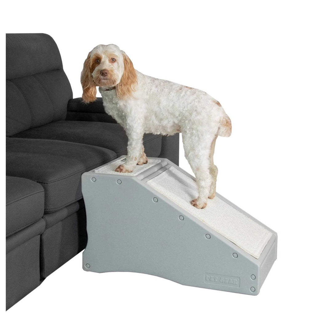 Pet Gear Step / Ramp Combination L250905