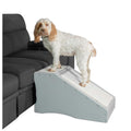 Pet Gear Step / Ramp Combination L250905