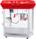 4 Ounce Popcorn Popper Machine O416231